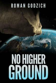 No Higher Ground