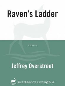 Raven's Ladder