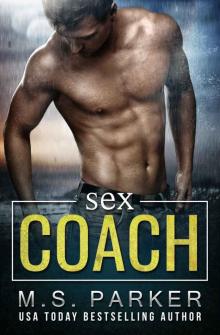 Sex Coach