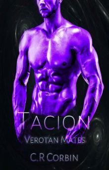 Tacion