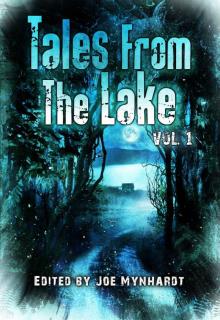 Tales from The Lake 1