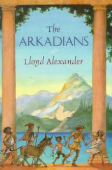 The Arkadians