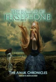 The Ballad of Persephone