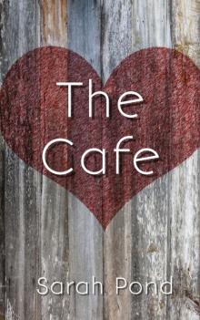 The Cafe