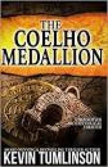 The Coelho Medallion