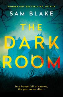 The Dark Room