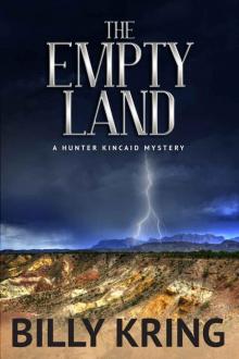 The Empty Land