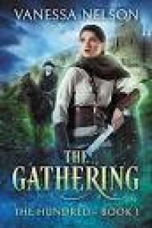 The Gathering