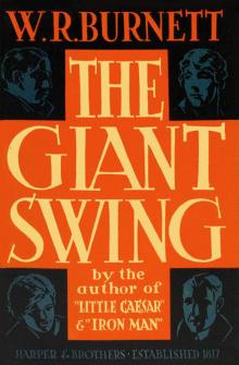 The Giant Swing