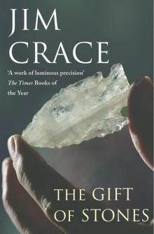 The Gift of Stones