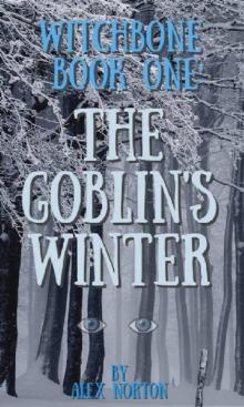 The Goblin's Winter