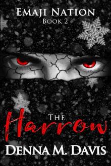 The Harrow