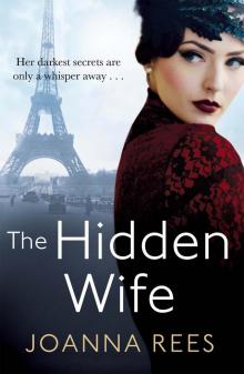 The Hidden Wife