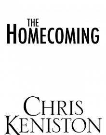 The Homecoming