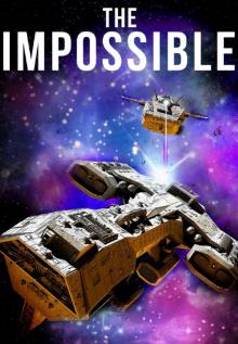 The Impossible Book 0
