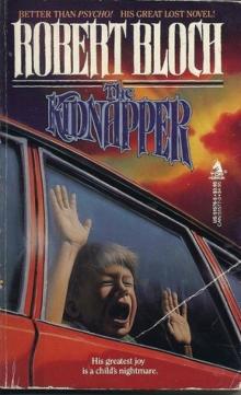 The Kidnapper