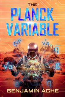 The Planck Variable