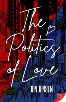 The Politics of Love