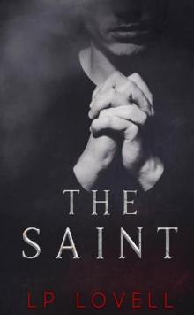 The Saint