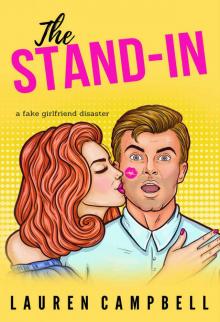 The Stand-In