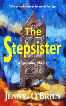 The Stepsister