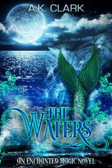 The Waters