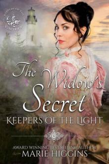 The Widow's Secret