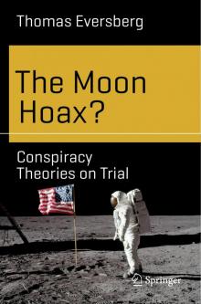 Thomas Eversberg - The Moon Hoax