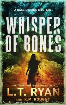 Whisper of Bones