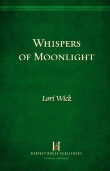 Whispers of Moonlight