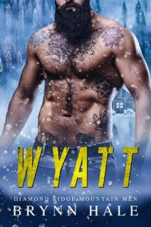 Wyatt