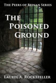 The Poisoned Ground