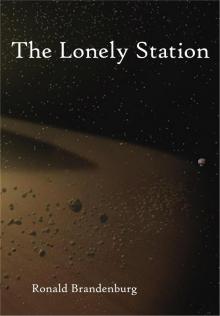 The Lonely Station