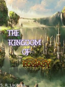 The Kingdom of Ecstasy