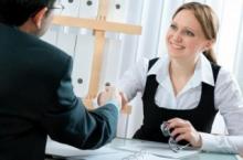 Interview tips for the New MRI Technician