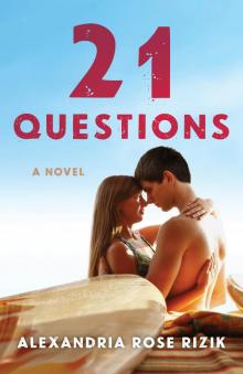 21 Questions