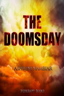 The Doomsday