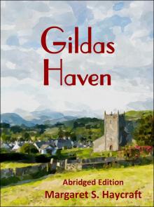 Gildas Haven