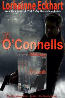 #7-9--The O’Connells