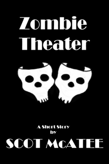 Zombie Theater