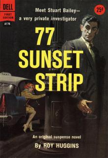 77 Sunset Strip