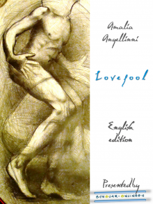 Lovefool (complete 1st part of Lovefool trilogy)