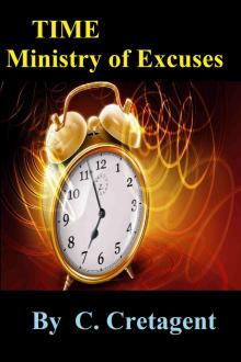 Time - Ministry of Excuses