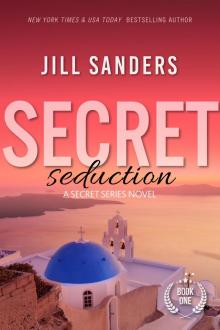 Secret Seduction