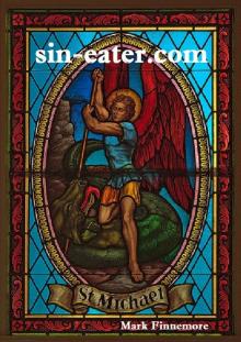 Sin-eater.com