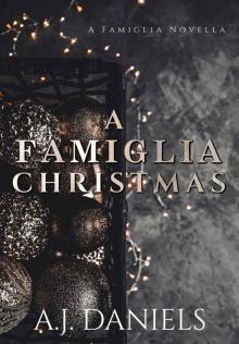 A Famiglia Christmas