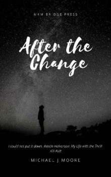 After The Change