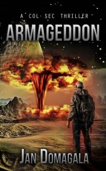 Armageddon