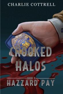 Crooked Halos