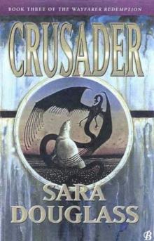 Crusader